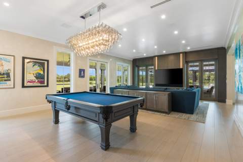 15527 Imperial Point Lane, Wellington FL - photo 21 of 115