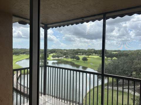 3001 W Rolling Hills Circle #709, Davie FL - photo 10 of 21
