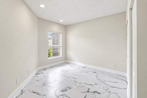 9676 Cherry Blossom Court, Boynton Beach FL - photo 11 of 15