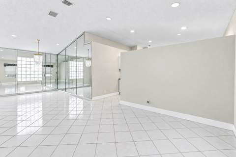 9676 Cherry Blossom Court, Boynton Beach FL - photo 12 of 15