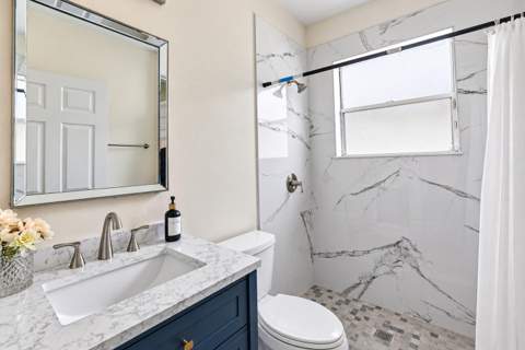 9676 Cherry Blossom Court, Boynton Beach FL - photo 9 of 15