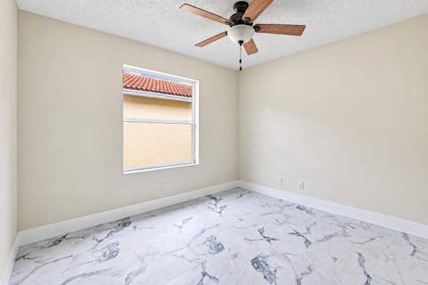 9676 Cherry Blossom Court, Boynton Beach FL - photo 8 of 15