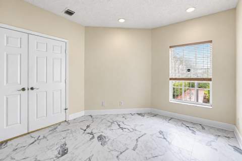 9676 Cherry Blossom Court, Boynton Beach FL - photo 10 of 15