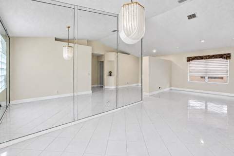 9676 Cherry Blossom Court, Boynton Beach FL - photo 13 of 15