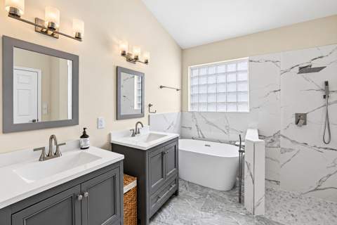 9676 Cherry Blossom Court, Boynton Beach FL - photo 7 of 15