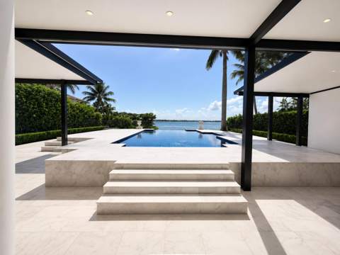 5151 SW 170th Avenue, Miramar FL - photo 10 of 34