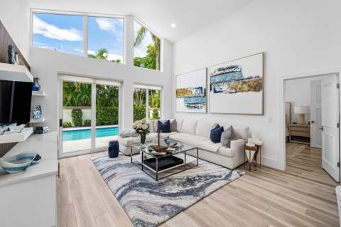5455 NW 20th Avenue, Boca Raton FL - photo 7 of 58