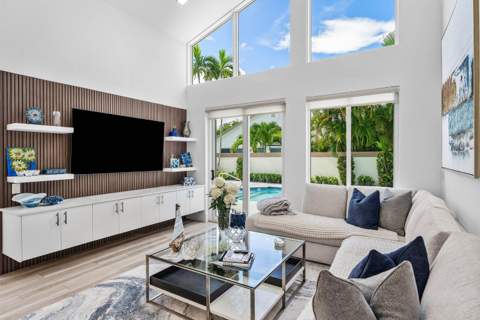 5455 NW 20th Avenue, Boca Raton FL - photo 8 of 58