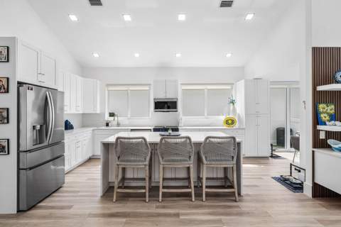 5455 NW 20th Avenue, Boca Raton FL - photo 10 of 58