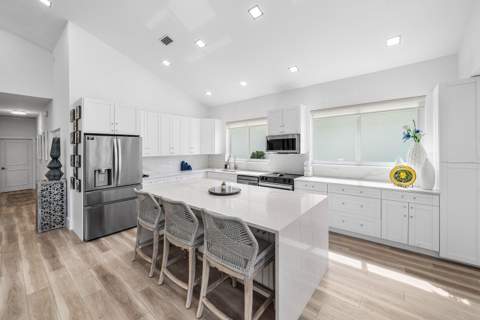 5455 NW 20th Avenue, Boca Raton FL - photo 11 of 58