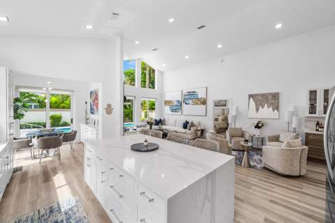 5455 NW 20th Avenue, Boca Raton FL - photo 12 of 58