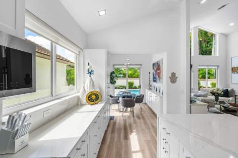 5455 NW 20th Avenue, Boca Raton FL - photo 13 of 58