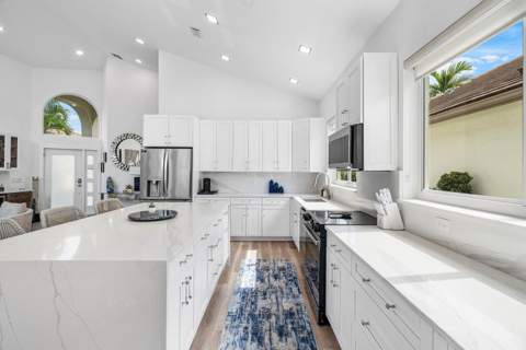 5455 NW 20th Avenue, Boca Raton FL - photo 14 of 58