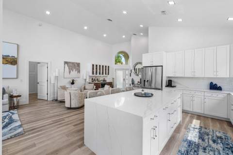 5455 NW 20th Avenue, Boca Raton FL - photo 15 of 58