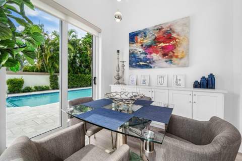 5455 NW 20th Avenue, Boca Raton FL - photo 16 of 58