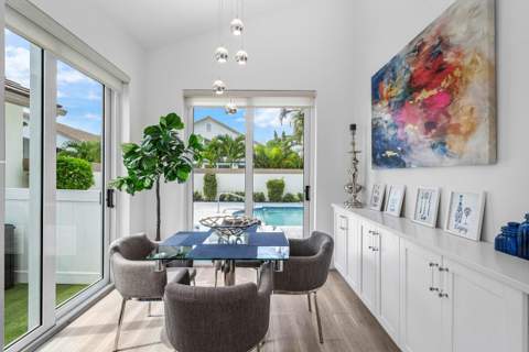 5455 NW 20th Avenue, Boca Raton FL - photo 17 of 58