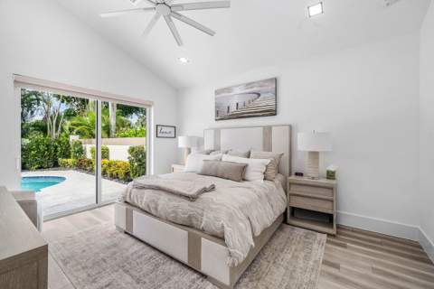 5455 NW 20th Avenue, Boca Raton FL - photo 18 of 58
