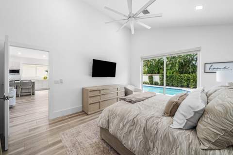 5455 NW 20th Avenue, Boca Raton FL - photo 19 of 58