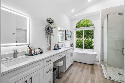 5455 NW 20th Avenue, Boca Raton FL - photo 20 of 58