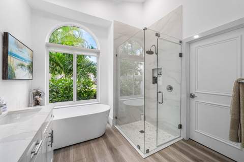 5455 NW 20th Avenue, Boca Raton FL - photo 21 of 58