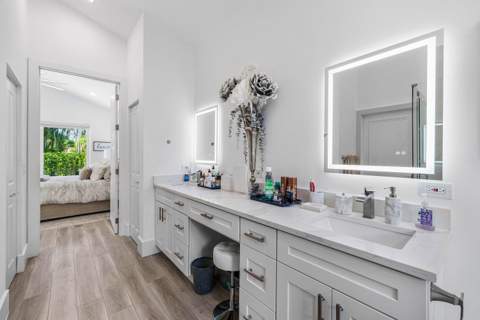 5455 NW 20th Avenue, Boca Raton FL - photo 22 of 58