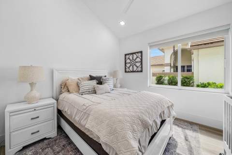 5455 NW 20th Avenue, Boca Raton FL - photo 23 of 58