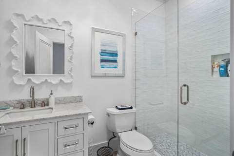 5455 NW 20th Avenue, Boca Raton FL - photo 24 of 58