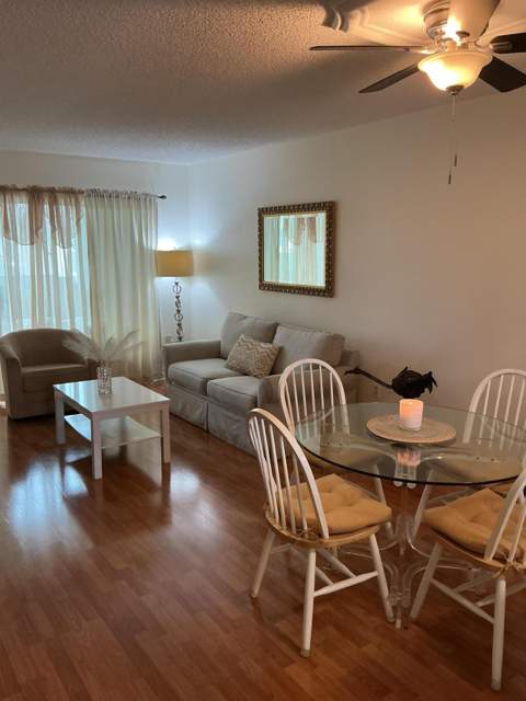 2720 N Pine Island Road #305, Sunrise FL - photo 8 of 19