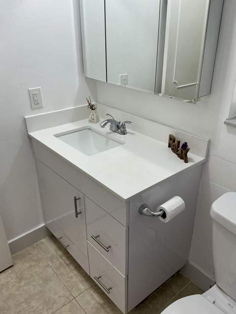 2720 N Pine Island Road #305, Sunrise FL - photo 14 of 19