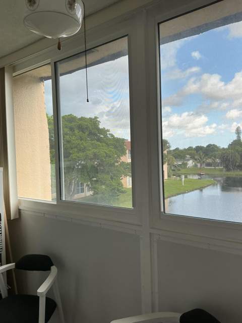 2720 N Pine Island Road #305, Sunrise FL - photo 18 of 19