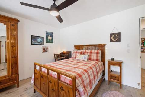 10880 Heil Road, Fort Pierce FL - photo 13 of 58