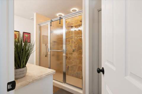 10880 Heil Road, Fort Pierce FL - photo 18 of 58