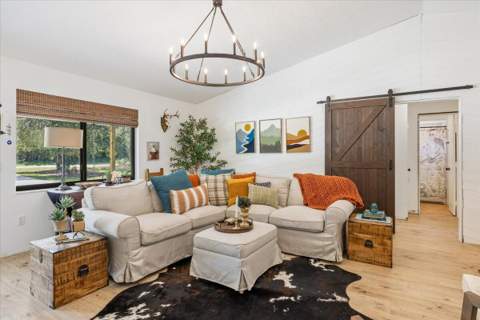 10880 Heil Road, Fort Pierce FL - photo 8 of 58