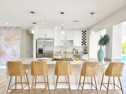 470 NE 45th Street, Boca Raton FL - photo 8 of 38