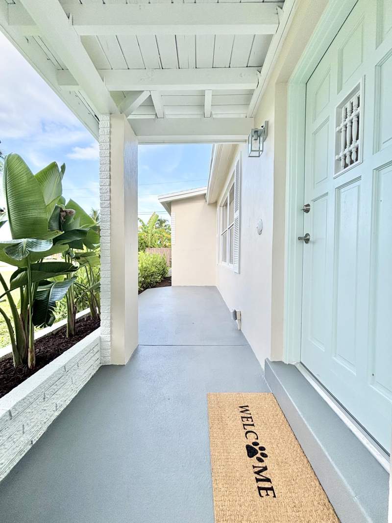 3 bedroom Single Family Residence at 470 NE 45th Street, Villa Rica, Boca Raton — photo 5