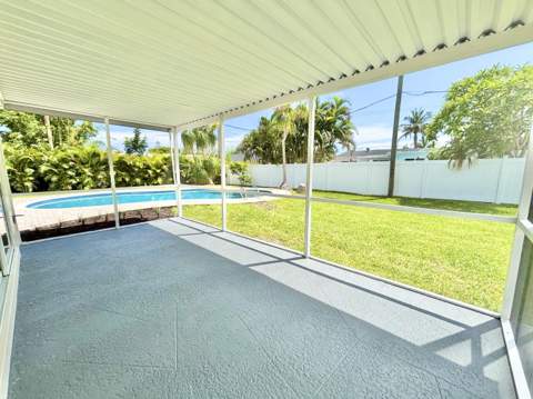 470 NE 45th Street, Boca Raton FL - photo 24 of 38