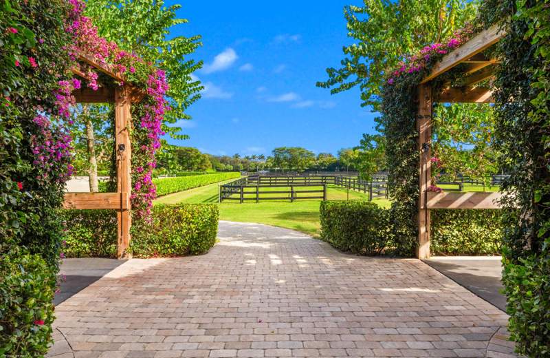 5 bedroom Single Family Residence at 15527 Imperial Point Lane, PALM BEACH POINT, Wellington — photo 4