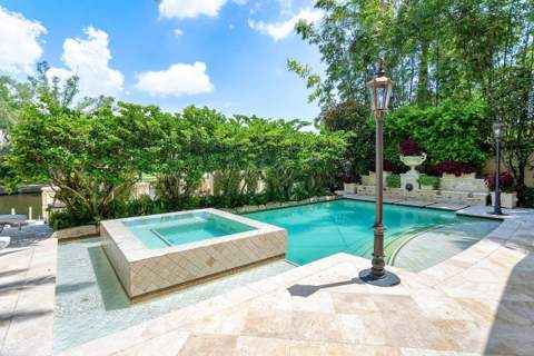 1721 SE 9th Street, Fort Lauderdale FL - photo 15 of 71