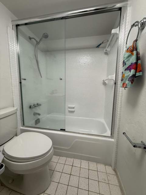 117 Lehane Terrace #210, North Palm Beach FL - photo 14 of 30