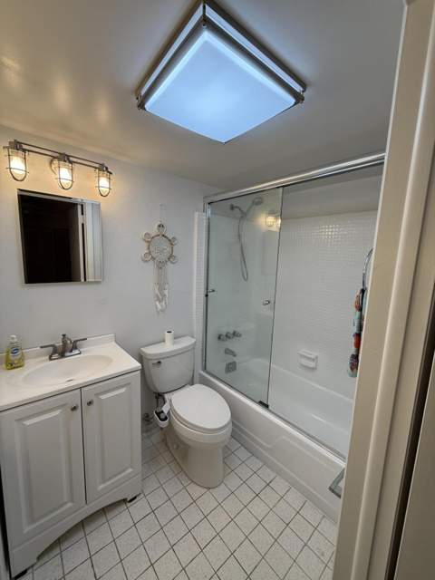 117 Lehane Terrace #210, North Palm Beach FL - photo 13 of 30