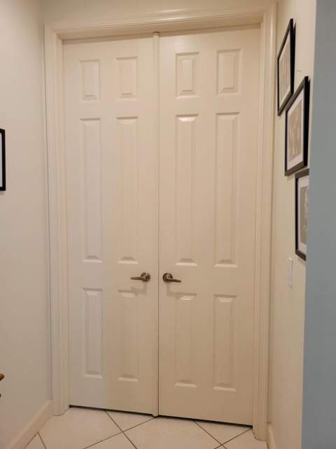 7073 Torrey Pines Circle, Port St. Lucie FL - photo 19 of 51