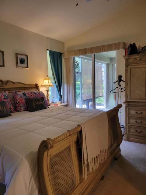 7073 Torrey Pines Circle, Port St. Lucie FL - photo 24 of 51