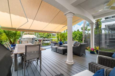 411 Hendricks Isle, Fort Lauderdale FL - photo 11 of 43