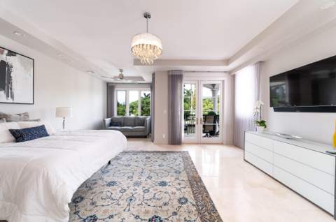 411 Hendricks Isle, Fort Lauderdale FL - photo 20 of 43