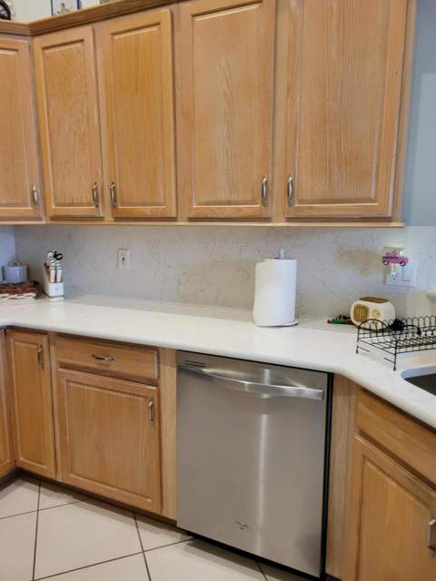 7073 Torrey Pines Circle, Port St. Lucie FL - photo 12 of 51
