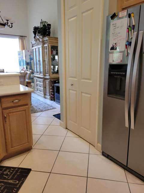 7073 Torrey Pines Circle, Port St. Lucie FL - photo 15 of 51