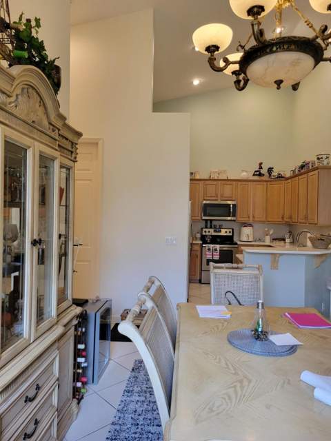 7073 Torrey Pines Circle, Port St. Lucie FL - photo 22 of 51