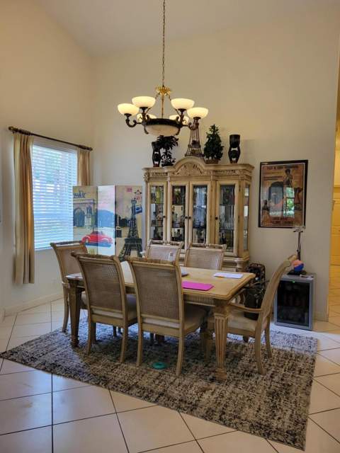 7073 Torrey Pines Circle, Port St. Lucie FL - photo 18 of 51