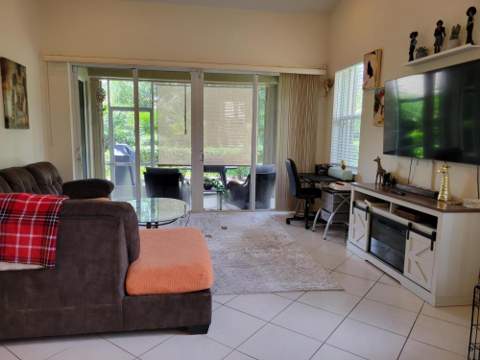 7073 Torrey Pines Circle, Port St. Lucie FL - photo 20 of 51