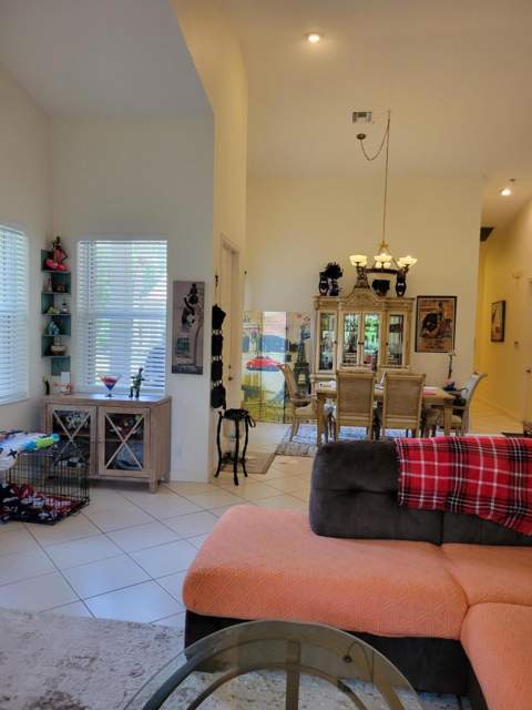 7073 Torrey Pines Circle, Port St. Lucie FL - photo 21 of 51
